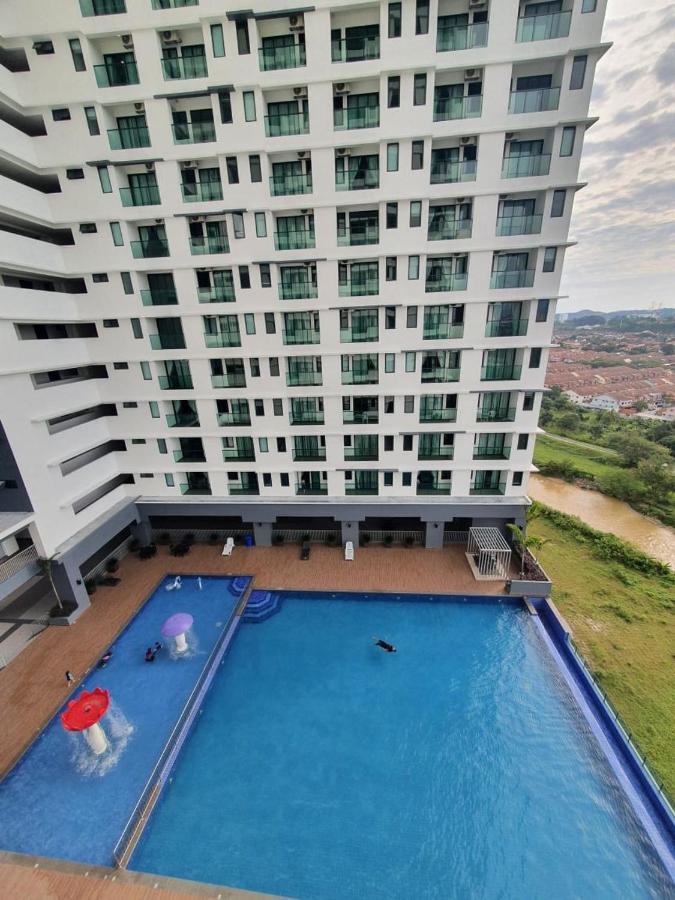 Dot My * Bangi